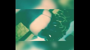 Preview 2 of Hijab Arabi Sex - Vicky