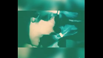 Preview 3 of Hijab Arabi Sex - Vicky