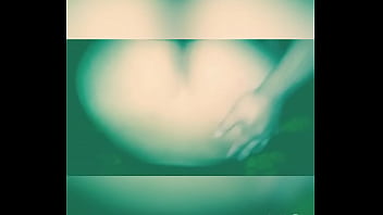 Preview 1 of Hijab Arabi Sex - Vicky