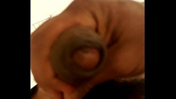 Preview 3 of Telugu Crying Sex Videos - Jugando un poquito