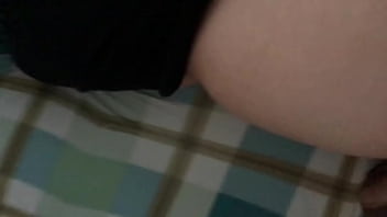 Preview 2 of Lawers Sex - Quickie Ass