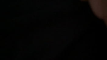 Preview 3 of Lawers Sex - Quickie Ass