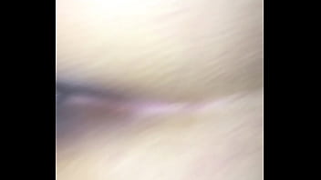 Preview 3 of Mouth Chome - Con mi novia