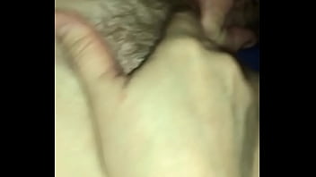 Preview 4 of Japanese Cartoon Anal - Ejac sur chatte