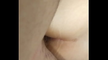 Preview 2 of Xxx Yeass - Esposa