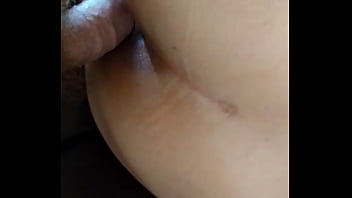 Preview 3 of Xxx Yeass - Esposa
