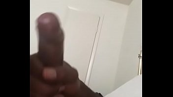 Preview 1 of 16 School Girl Sex - Masturbate