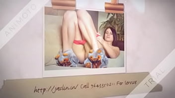 Preview 3 of Phim Sexdong Tinh Nam Hay Nhat - Goa