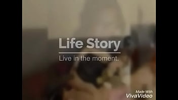 Preview 1 of Letsjrik - nữ streammer Lai Lai lộ clip sex