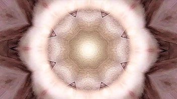 Preview 4 of Hot Xxx Sexi Video - walk on the wild side abstract