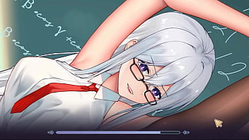 Preview 4 of Wa Zanzibari - Hentai Game: Hot And Lovely All Galery Part 2.