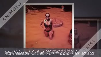 Preview 2 of Galfand Xxx - Delhi