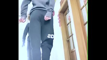 Preview 1 of Wwwxvi Video - tx淫钰儿脱衣舞蹈