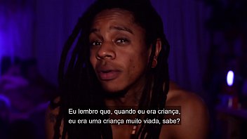 Preview 2 of Hot Mom Boobs Movies - SEM CAPA #20 | O NEG&Atilde_O DA PIROCA