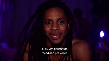 Preview 1 of Hot Mom Boobs Movies - SEM CAPA #20 | O NEG&Atilde_O DA PIROCA