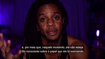 Preview 4 of Hot Mom Boobs Movies - SEM CAPA #20 | O NEG&Atilde_O DA PIROCA