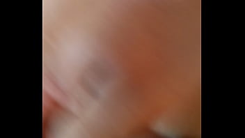 Preview 2 of Big Ass Madam And Student - Esposa