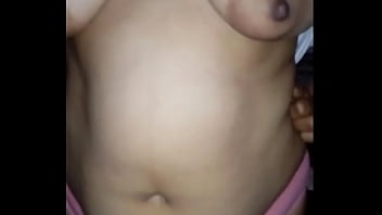 Preview 4 of Her Mounth - Mi esposa quiere verga