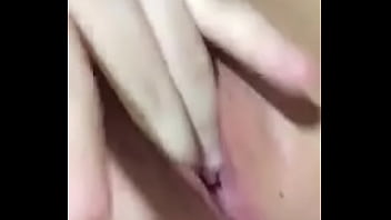 Preview 2 of New Girl Big Xxx Sexy Video Hd - Pinay nagfinger