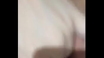 Preview 3 of New Girl Big Xxx Sexy Video Hd - Pinay nagfinger