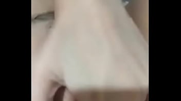 Preview 1 of New Girl Big Xxx Sexy Video Hd - Pinay nagfinger