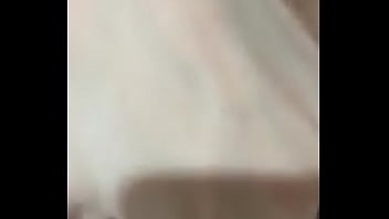 Preview 4 of New Girl Big Xxx Sexy Video Hd - Pinay nagfinger