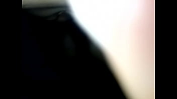 Preview 3 of Alena Ostonova - Gostosa