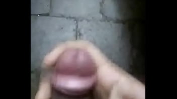 Preview 2 of Hindi Sexy Rep Video - Masturbating