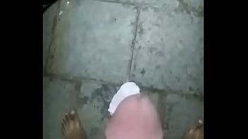Preview 3 of Hindi Sexy Rep Video - Masturbating