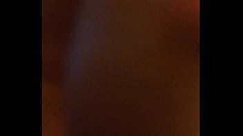Preview 3 of Dating Tiny - Handcuffed and Fucking