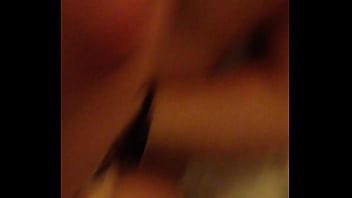 Preview 1 of Dating Tiny - Handcuffed and Fucking