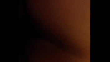 Preview 4 of Dating Tiny - Handcuffed and Fucking