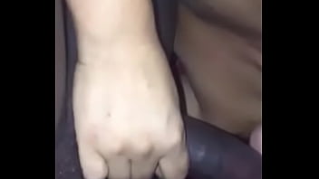 Preview 1 of Bd Prone Videocom - BlackDicks4Beebee