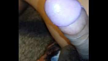 Preview 3 of 75 Years Old Lady Sex Video - My Hard cock