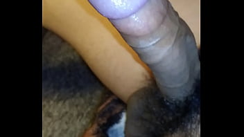 Preview 4 of 75 Years Old Lady Sex Video - My Hard cock