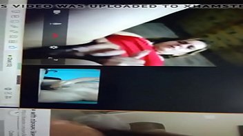 Preview 2 of Pusyvideos - Will to beat all the time