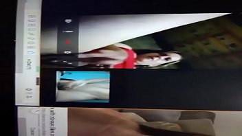 Preview 3 of Pusyvideos - Will to beat all the time