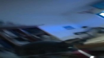 Preview 1 of Pusyvideos - Will to beat all the time