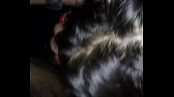 Preview 3 of Sanelion Xvideos - Fucked her after just meeting