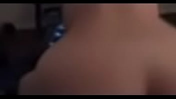 Preview 1 of Vk V - Double D decker bounces on boyfriends cock