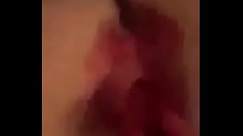 Preview 4 of Sil Uopn - olha a novinha a se mastrubar