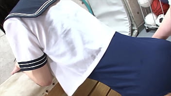 Preview 2 of Cines Xxx Hd - Cross Dressing orgy
