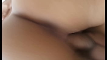 Preview 3 of Video Pronxxx - Acaba vergas