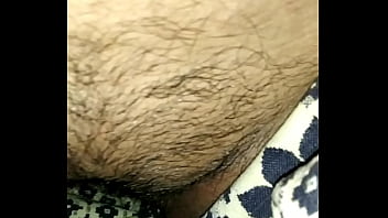 Preview 3 of Asan On Face - Sofiiahdz