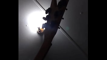Preview 3 of Sineleon Xxx Full Video - Music