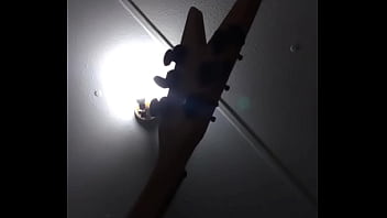 Preview 4 of Sineleon Xxx Full Video - Music