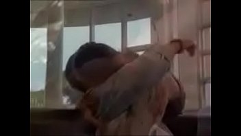 Preview 3 of Xxx Sister Friend - Цвет ночи1