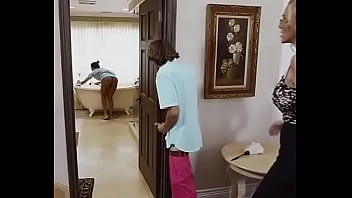 Preview 2 of Cute Girls Fussy Sex Videos - дрочерр1