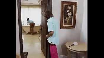 Preview 1 of Cute Girls Fussy Sex Videos - дрочерр1