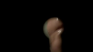 Preview 1 of Xxxbfxxx Hd - m. in law HIDDEN